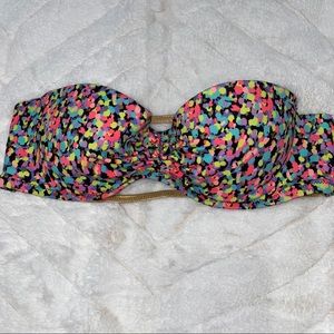 Victorias Secret bikini top